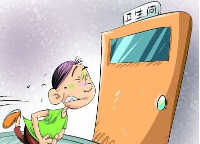 南寧肥厚性胃炎需要治療嗎？