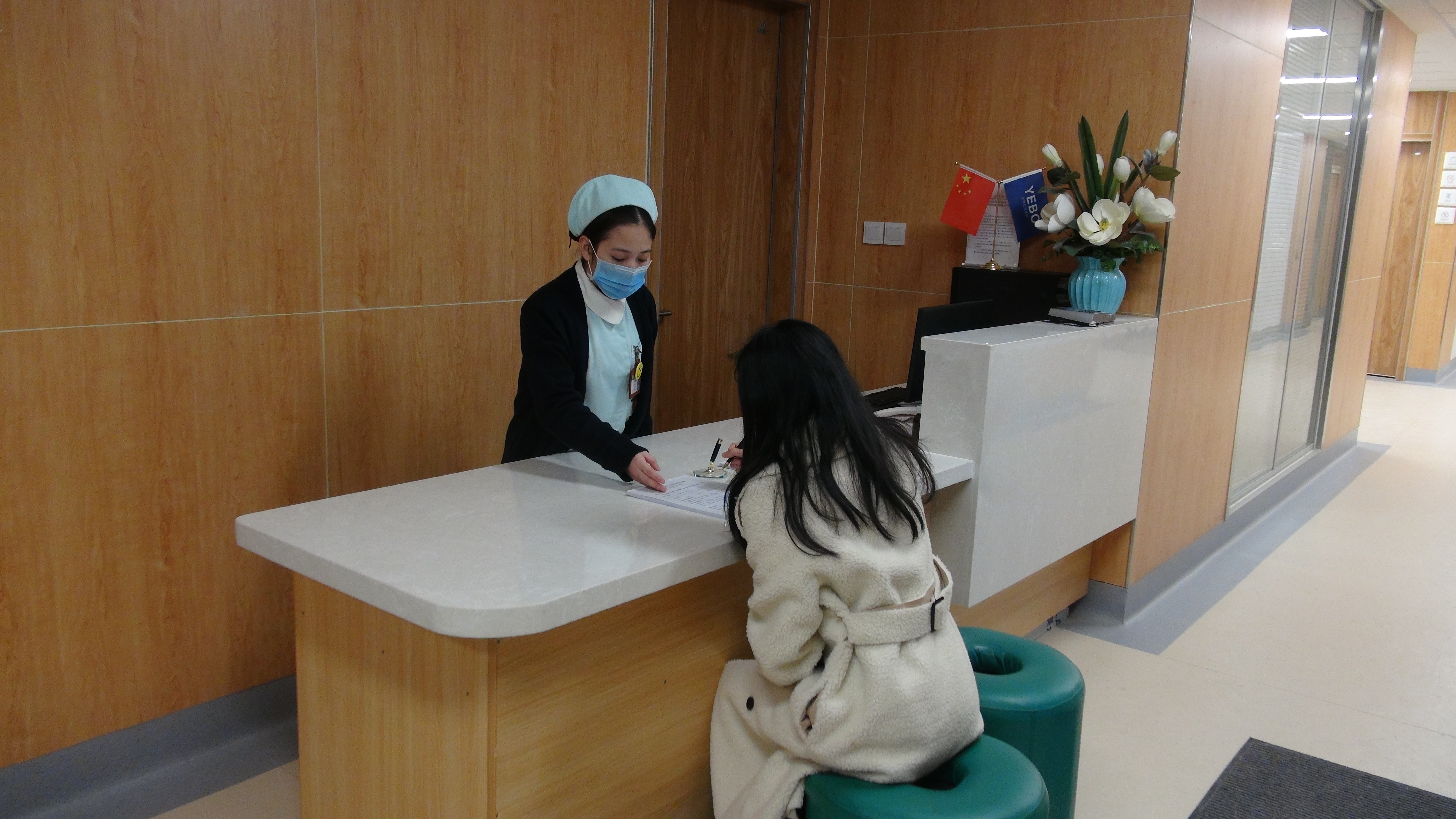 南寧醫(yī)博中醫(yī)肛腸醫(yī)院可以刷醫(yī)?？▓?bào)銷嗎