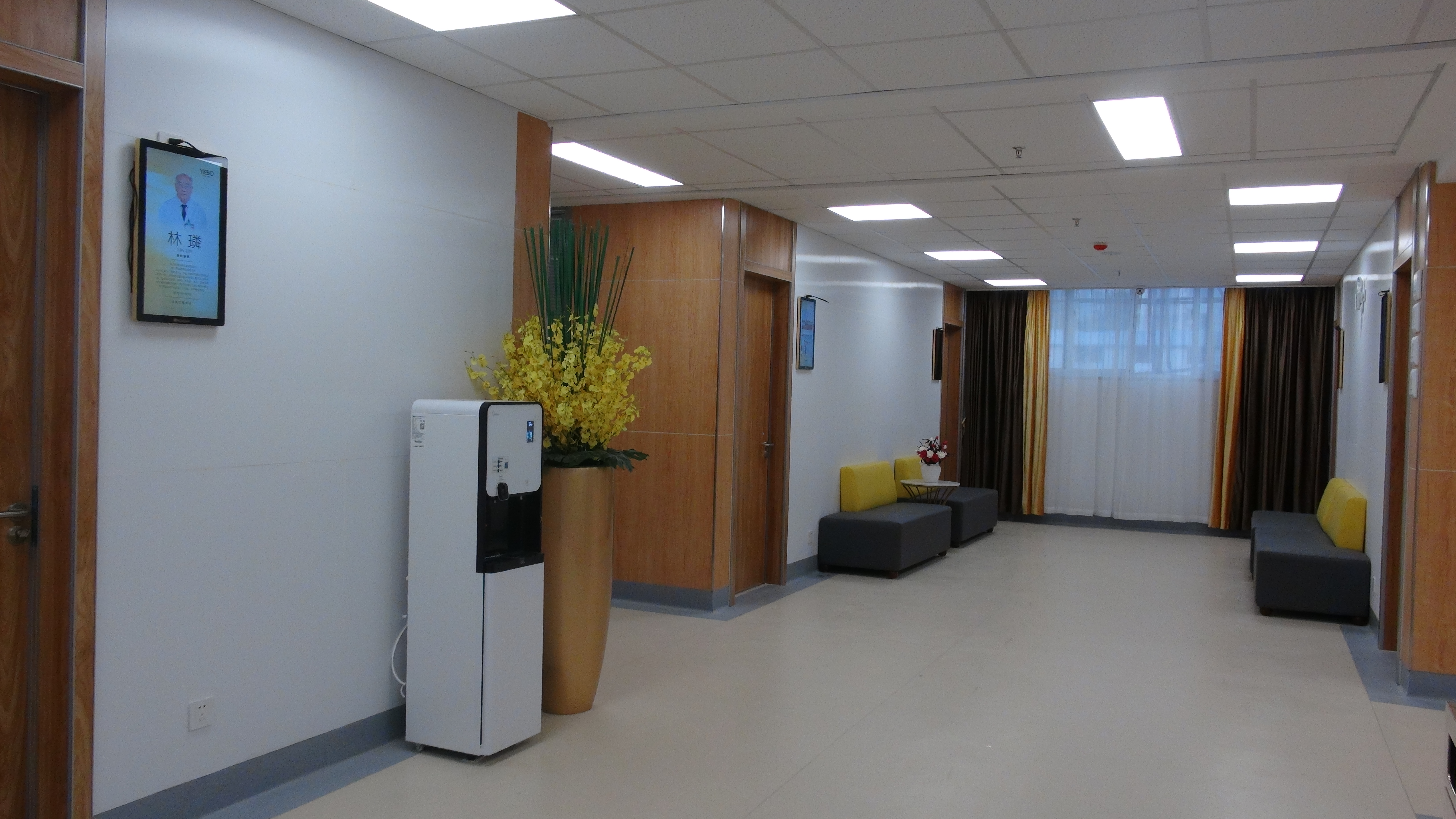 南寧醫(yī)博中醫(yī)肛腸醫(yī)院口碑評(píng)價(jià)怎樣？以療效贏患者青睞！