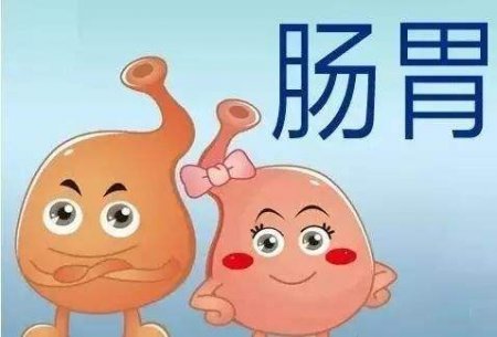 肚子不舒服，胃脹是怎么回事