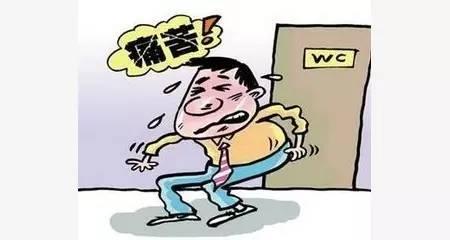 武鳴區(qū)治療肛裂費(fèi)用是多少錢(qián)