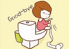 上林縣有專(zhuān)業(yè)治肛瘺醫(yī)院?jiǎn)? style=