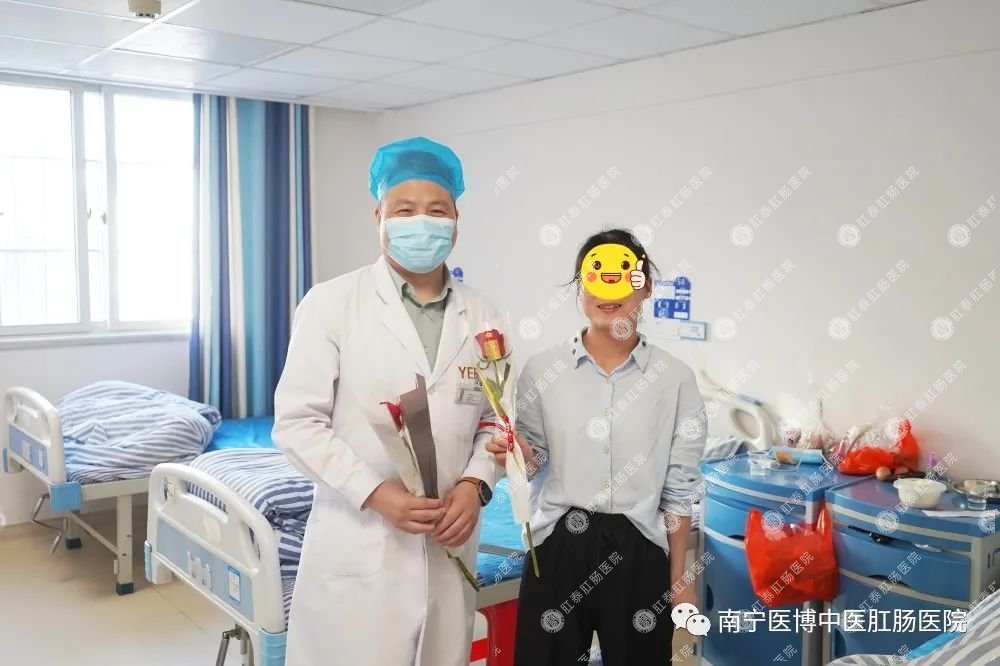 三八婦女節(jié)|風雨彩虹，鏗鏘玫瑰，天下女性，最美半邊