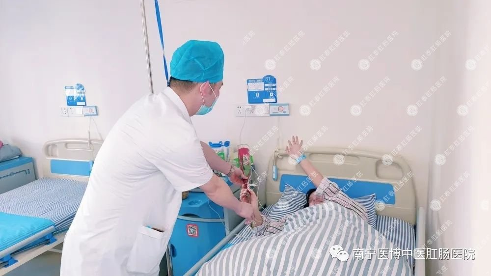 三八婦女節(jié)|風雨彩虹，鏗鏘玫瑰，天下女性，最美半邊