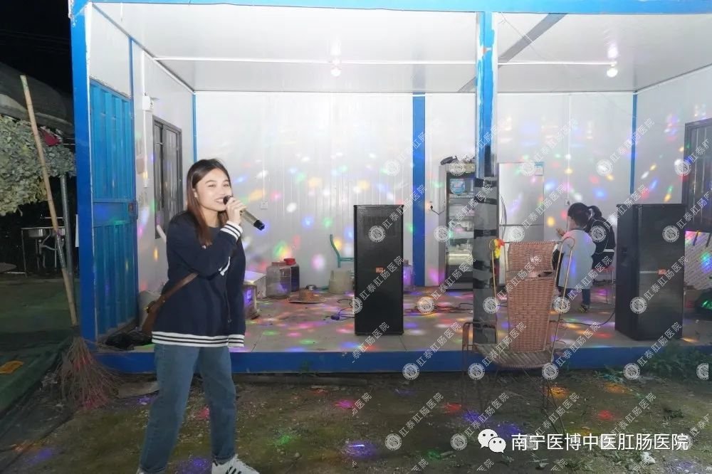 三八婦女節(jié)|風雨彩虹，鏗鏘玫瑰，天下女性，最美半邊