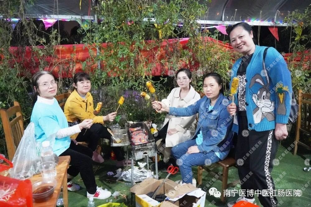 三八婦女節(jié)|風雨彩虹，鏗鏘玫瑰，天下女性，最美半邊